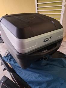 box givi 32 liter