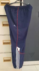 adidas tracksuit