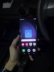 samsung s23 ultra 1TB