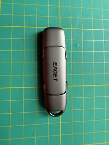 Usb Type C 256GB