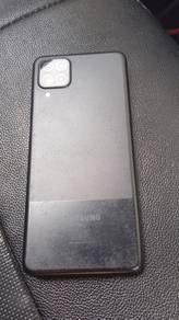 Samsung Galaxy A12 ( 3GB)