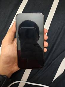 Iphone 13 pro 512gb
battery100%