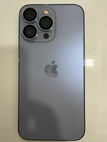 iPhone 13 Pro 256GB