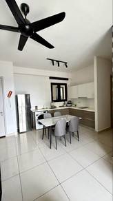 Service Residence For Sale in 28 Boulevard
