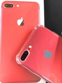 Iphone 7 plus