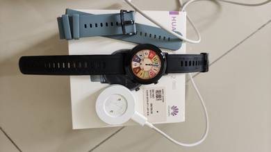 original Huawei gt 2 lady watch 