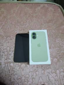 iphone 17 256gb untuk letgo
