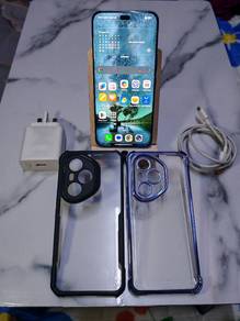 Honor 400 Pro 512GB