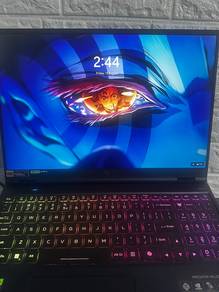 acer predator helios neo 16