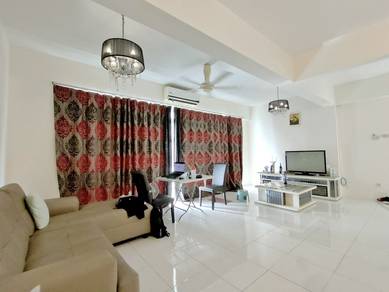 Condominium For Sale in Summer Place