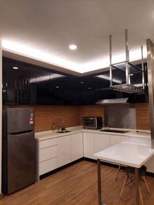 Service Residence For Sale in Symphony Tower