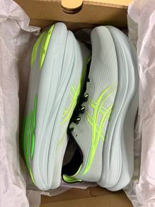 Asics Nimbus 28 Running Shoes