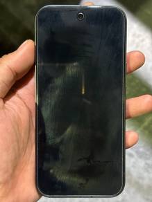 google pixel 10a