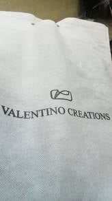 bag Valentino 