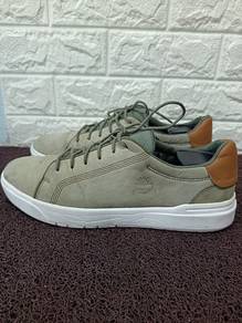 Uk9.5 Timberland Sneakers