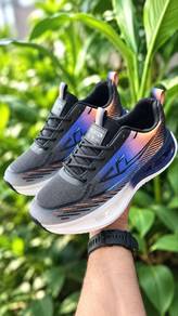 New Arrival | Modern & Stylish Sneakers