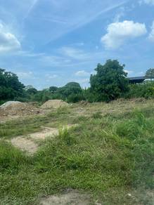 Residential Land in Simpang Ampat, PNG