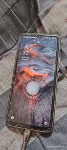 oppo a17 secondhand