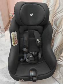 Joie Car Seat