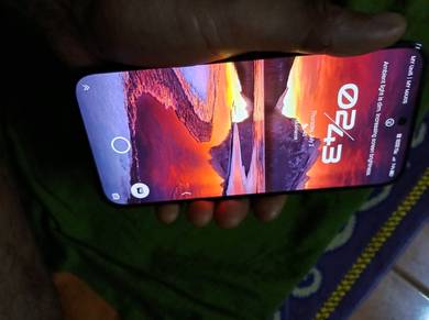 nubia air zte 5g