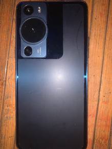 Phone huawei