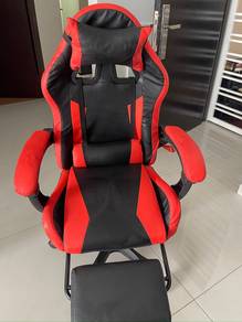 Cheap Chair to Sale