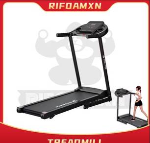 RIFOAMXN Walking Treadmill Like New 9/10