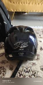 Arai Ram3 copy