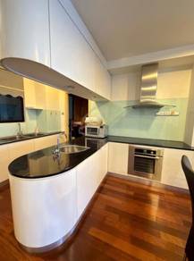 Condominium For Sale in Grand Ocean