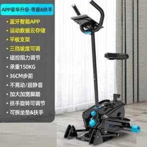 Treadmills walking jogging gym workout legging 1
