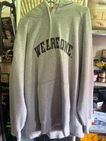 Exo Season Greeting 2024 Hoodie