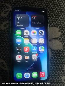 ip11 256gb mur2