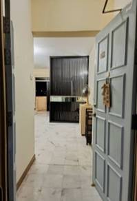 Condominium For Sale in South View @ One Ampang Avenue