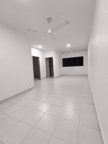 Apartment For Rent in Flora Residency