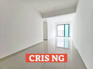 Condominium For Sale in TreeO