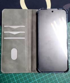Honor Win RT (1Tb) (10,000mAh)