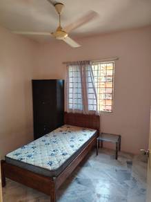 Room in Puncak Alam, SGR