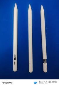 Smart Stylus Pen for iPad