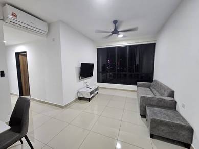 Service Residence For Sale in Veranda Residence