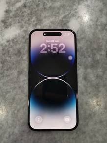 Apple iPhone 14 Pro 128 GB