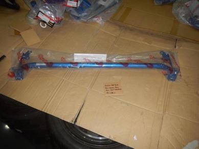 Cusco Front Member Brace Bar GR Yaris