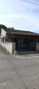 Homestay Ipoh near Hospital Bainun