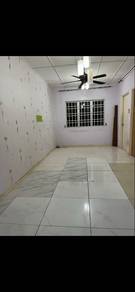 Flat For Rent in Taman Genting Emas
