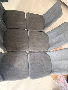 Dining Chair