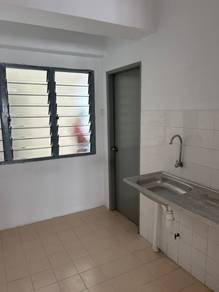 Flat For Rent in Taman Terubong Indah (Majestic Heights)