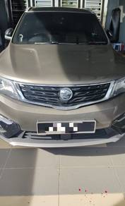 Proton X70 PREMIUM X 2WD in Iskandar Puteri, JHR