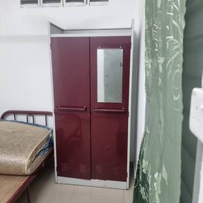 Room in Skudai, JHR