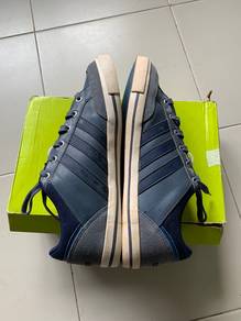 Adidas Neo Cacity Sneakers