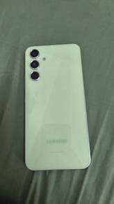 Samsung Galaxy A54 5G 8/256GB