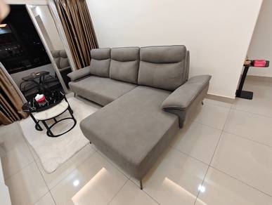 Sofa 100% new